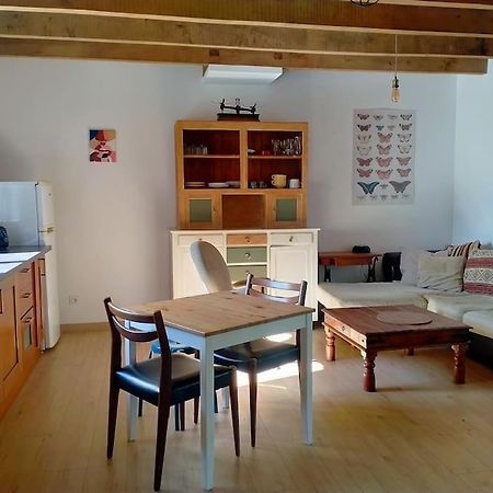 Gite A La Ferme Questembert Extérieur photo